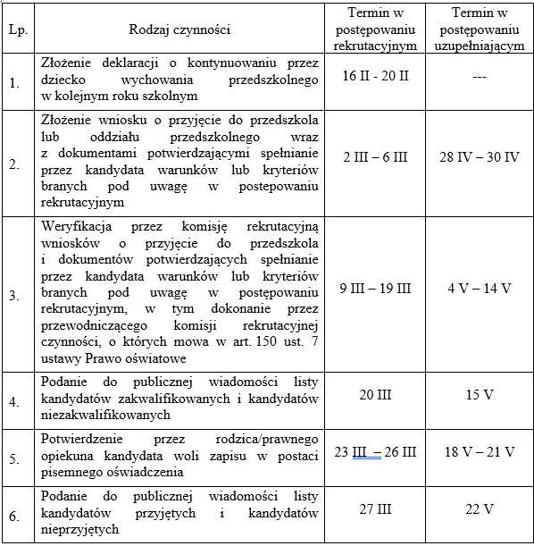 Zrzut%20ekranu%202026-01-28%20151658 Zrzut%20ekranu%202026-01-28%20151658
